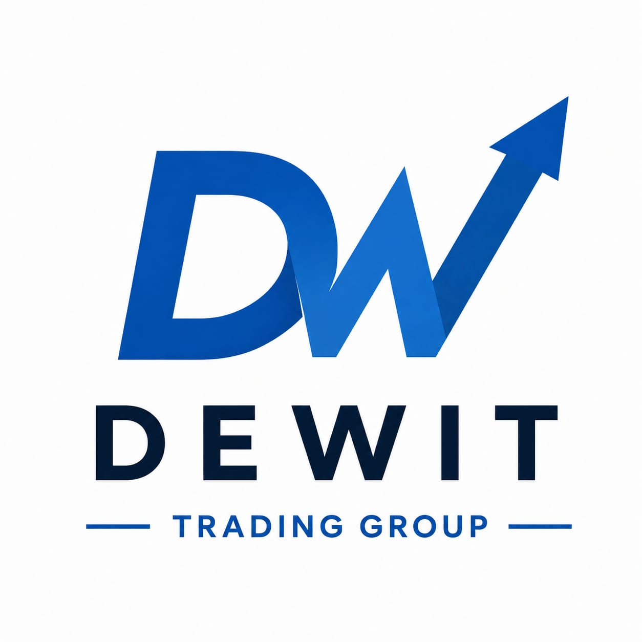 De Wit Trading Group